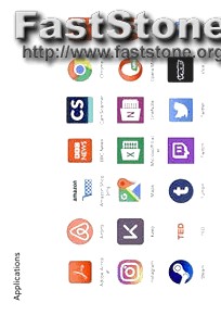 Spyzie Unknown Error